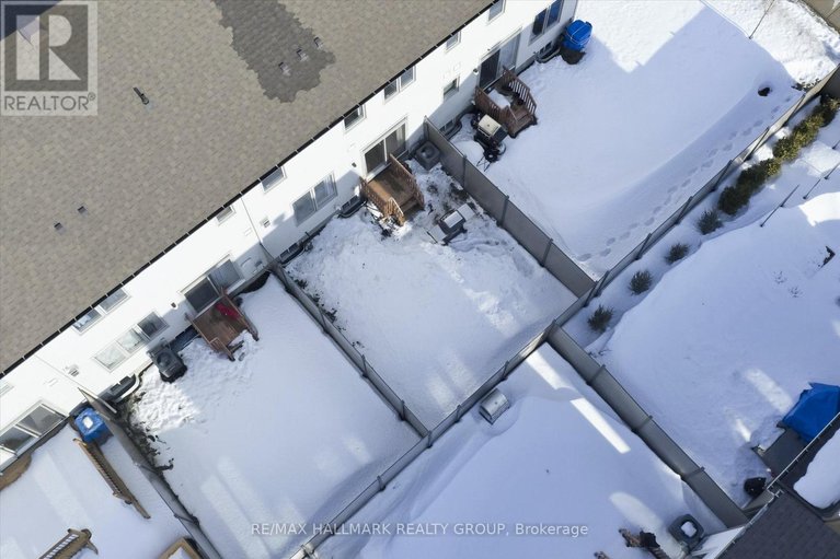 29431377/130-umbra-place/half-moon-bay/ottawa/ontario/K2J6N7_26