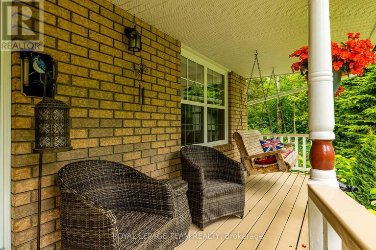 28578922/3066-mcgovern-road/north-grenville-twp-kemptville-south/north-grenville/ontario/K0G1J0_4