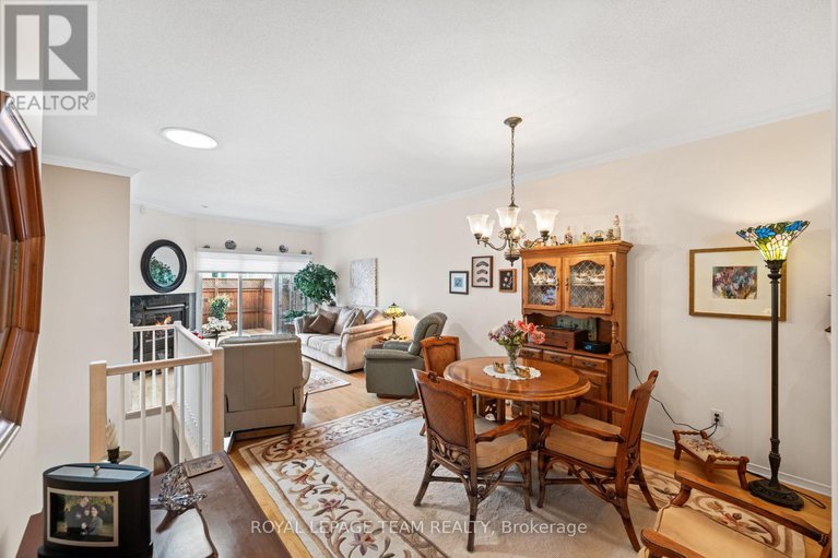 28475443/25-trump-avenue/central-park/ottawa/ontario/K2C4A7_15