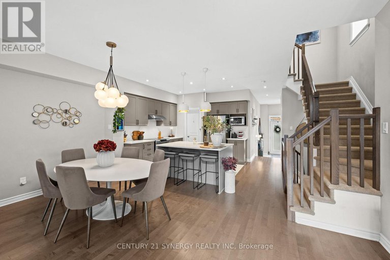 29127696/708-guardian-grove/riverside-southgloucester-glen/ottawa/ontario/K1X0B3_12