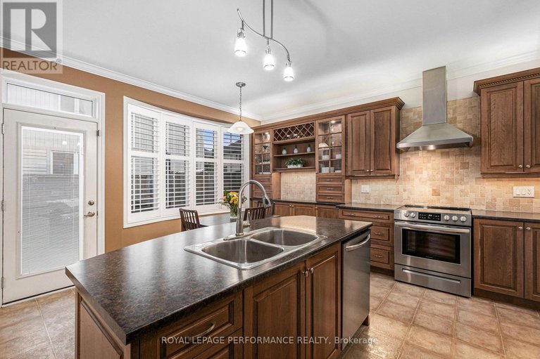 29064814/3234-river-rock-avenue/half-moon-bay/ottawa/ontario/K2J0T4_8