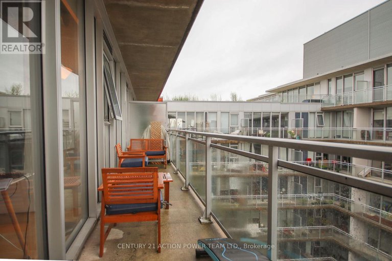 28841818/827-349-mcleod-street/ottawa-centre/ottawa/ontario/K2P0S1_18
