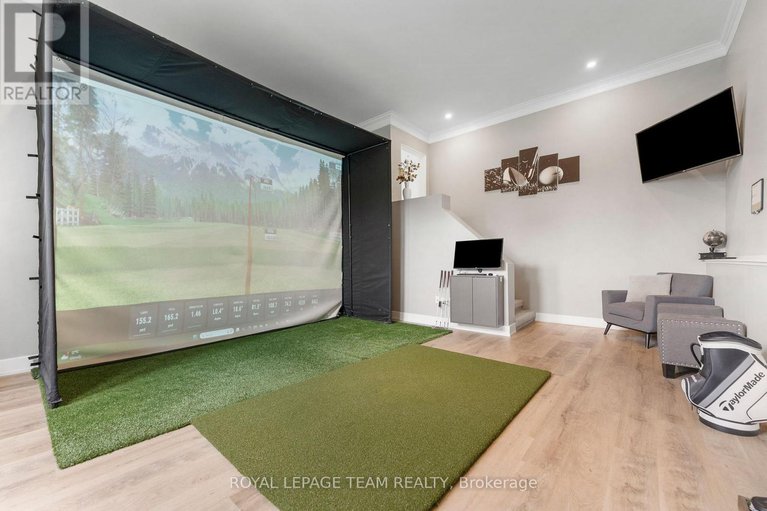 28913282/108-royal-troon-lane/dunrobin-shores/ottawa/ontario/K0A1T0_31