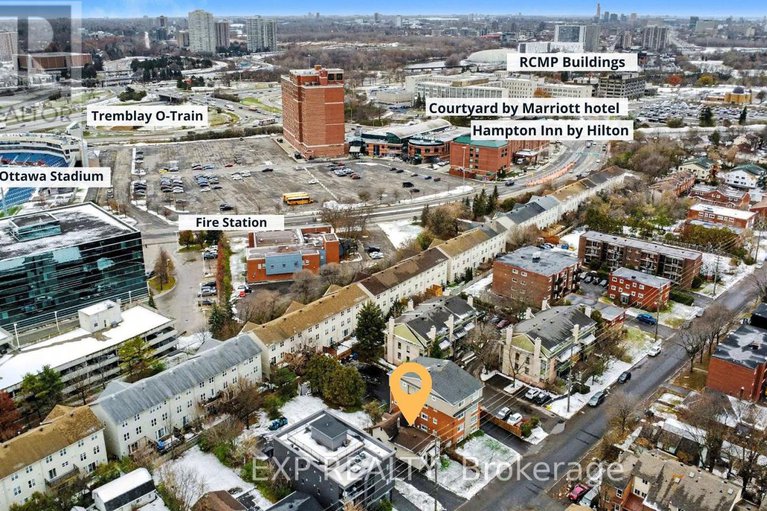 29138987/280-presland-road/overbrookcastle-heights/ottawa/ontario/K1K2B8_3