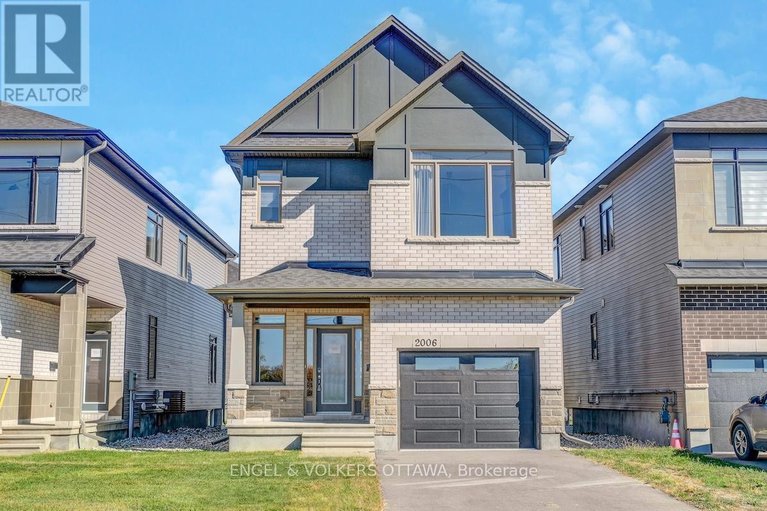 29008801/2006-allegrini-terrace/emerald-meadowstrailwest/ottawa/ontario/K2S2S7_1