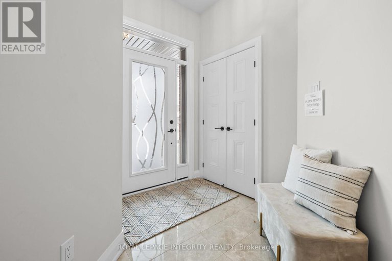 29404063/970-islington-way/leitrim/ottawa/ontario/K1T0T9_5