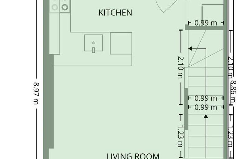 29042794/714-sanibel-private/westcliffe-estates/ottawa/ontario/K2H0A8_43