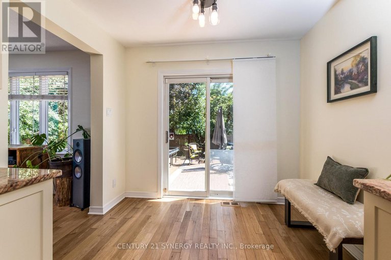 28744684/249-markland-crescent-e/barrhaven-east/ottawa/ontario/K2G6A7_17