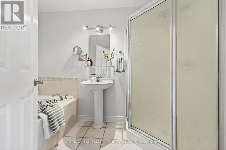 29425549/6-harvey-street/ottawa-east/ottawa/ontario/K1S5S4_39