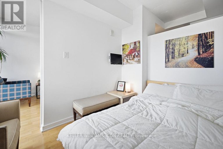 29478638/1301-324-laurier-avenue-w/ottawa-centre/ottawa/ontario/K1P0A4_22