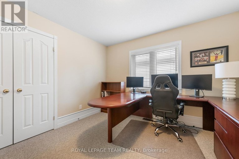 29619101/844-giant-cedars-crescent/riverside-southgloucester-glen/ottawa/ontario/K1V1N9_39