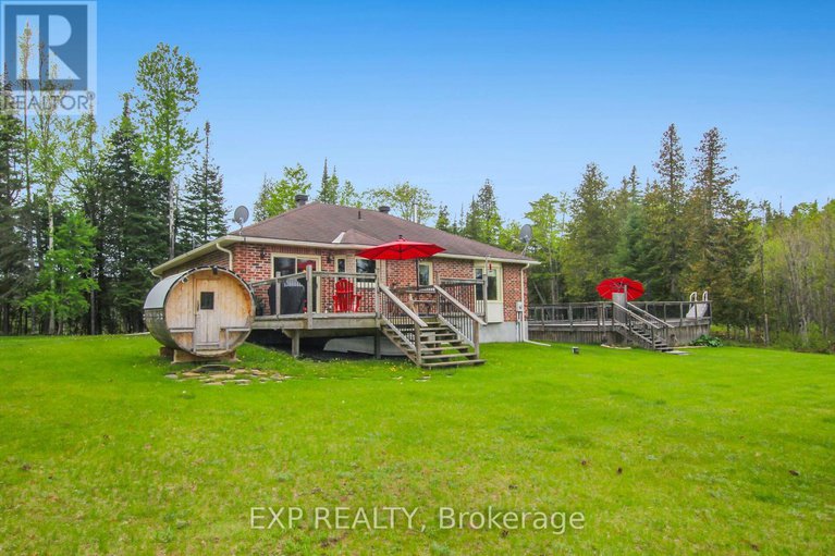 29244723/2186-clyde-lake-road/lanark-highlands-lavant-twp/lanark-highlands/ontario/K0G1K0_37