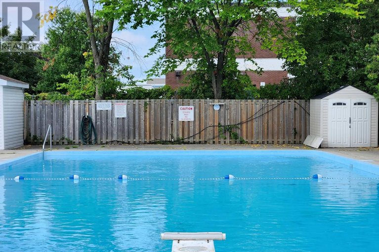 29573196/308b-2041-arrowsmith-drive/beacon-hill-south/ottawa/ontario/K1J7V7_25