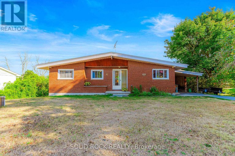 28794661/41-sarah-street/augusta-twp/augusta/ontario/K0E1P0_1