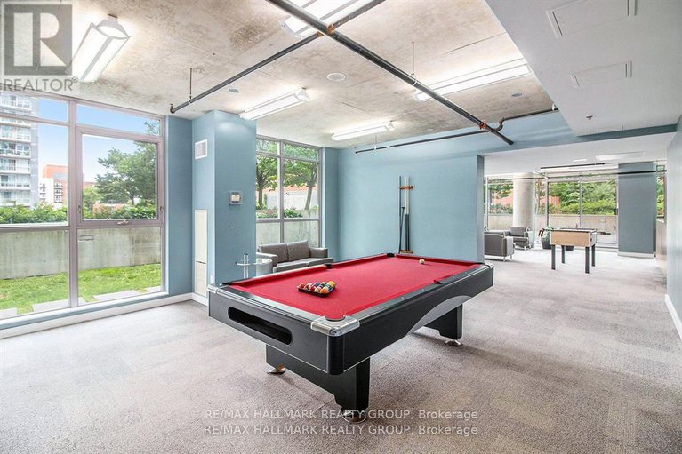 29389733/405-179-george-street/lower-townbyward-market/ottawa/ontario/K1N1J8_25