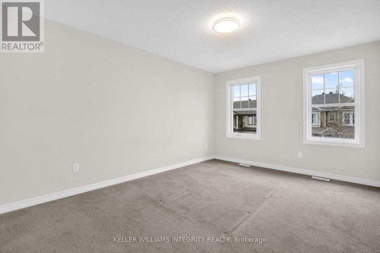 28440257/187-lamprey-street/half-moon-bay/ottawa/ontario/K2J6C3_33