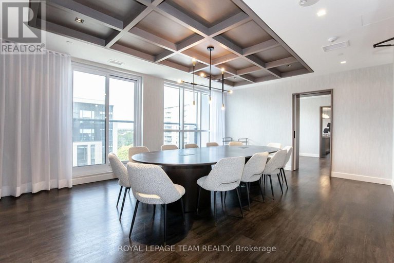 28994423/501-560-rideau-street/sandy-hill/ottawa/ontario/K1N0G3_24