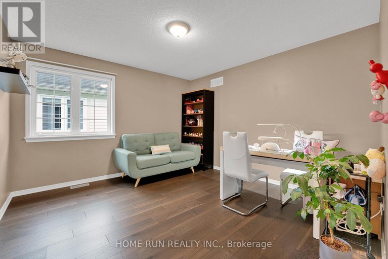28566525/343-eckerson-avenue/stittsville-south/ottawa/ontario/K2S0K9_33