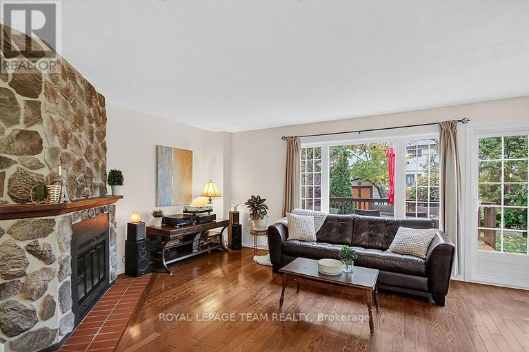 29065358/27-benlark-road/on-the-green/ottawa/ontario/K2J2L5_10