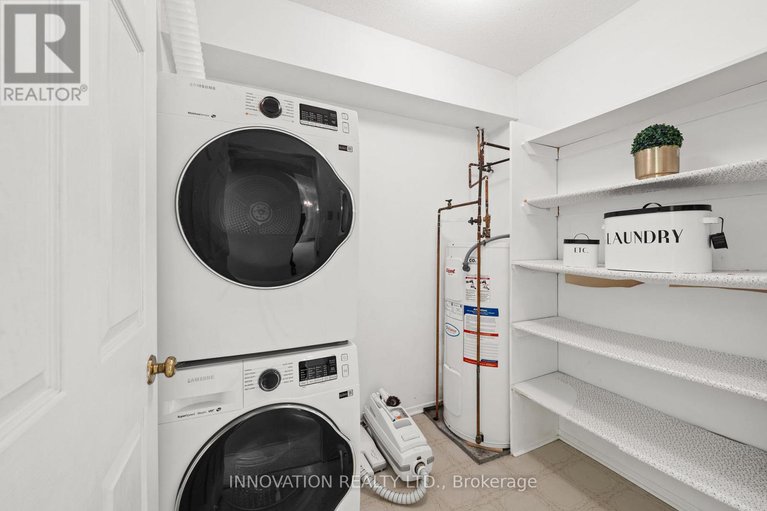 29036508/8-5-timberview-way/westcliffe-estates/ottawa/ontario/K2H9M6_20