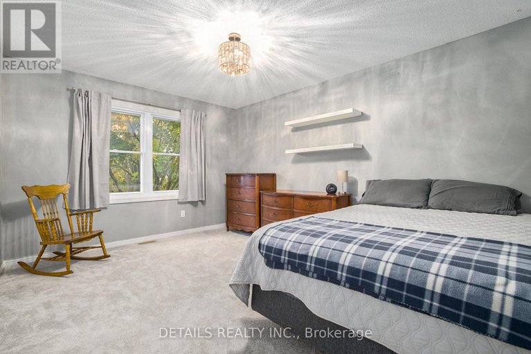 29027781/65-willow-glen-drive/bridlewood/ottawa/ontario/K2M1T1_27