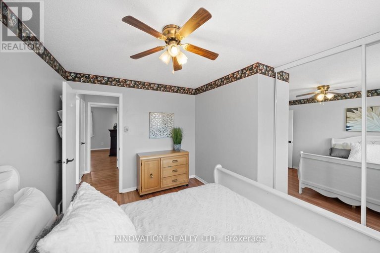 29591600/2056-wildflower-drive/queenswood-heights-south/ottawa/ontario/K1E3R3_28