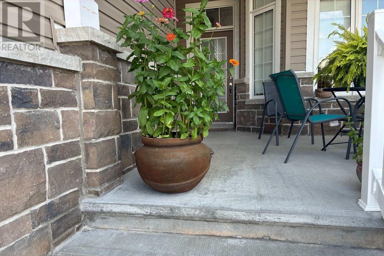 29460748/186-oxford-street-w/kemptville/north-grenville/ontario/K0G1J0_26