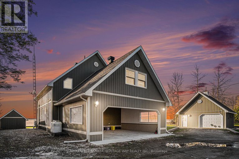 28226920/510-hillview-a-road/drummond-n-elmsley-drummond-twp/drummondnorth-elmsley/ontario/K7H3C8_1