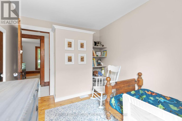 28592172/138-henry-street-e/prescott/prescott/ontario/K0E1T0_25