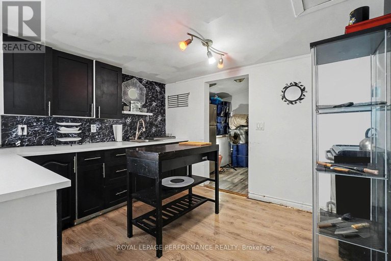 29233003/1069-alma-street/town-of-rockland/clarence-rockland/ontario/K4K1E4_5