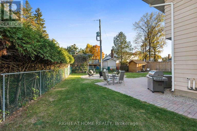 29286946/12-butterfield-road/munster/ottawa/ontario/K0A3P0_65