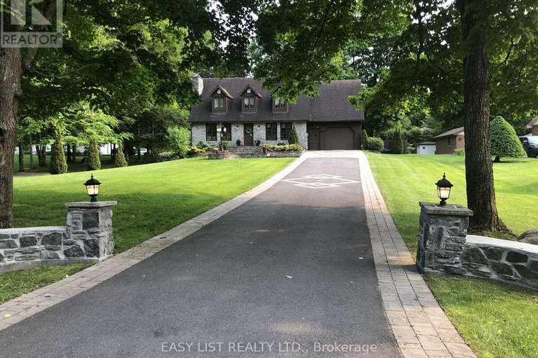 28983003/704-pattee-road/champlain-twp/champlain/ontario/K6A2R2_2