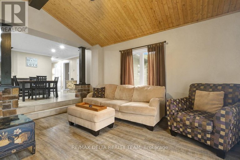 29086338/1629-st-joseph-road/russell-twp/russell/ontario/K0A1W0_11