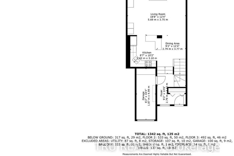 28943376/2023-avenue-o/eastway-gardensindustrial-park/ottawa/ontario/K1G0B1_32