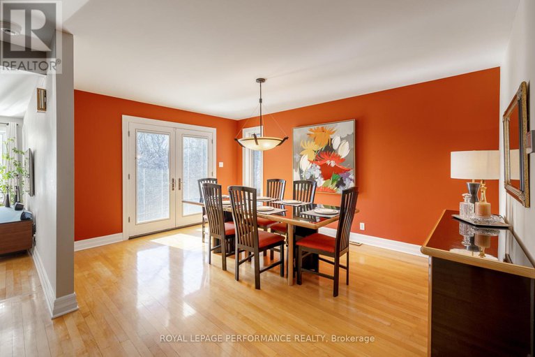 28460430/55-delong-drive/rothwell-heights/ottawa/ontario/K1J7E4_9
