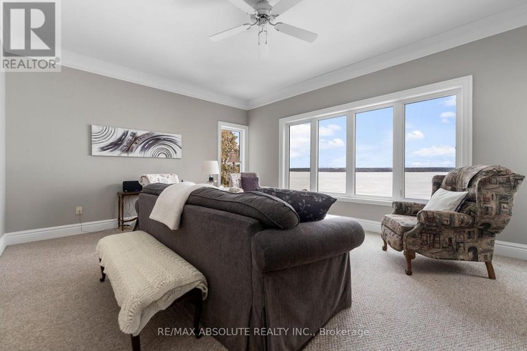 29472456/39-mcneill-road/mcnabbraeside-twps/mcnabbraeside/ontario/K0A1G0_23