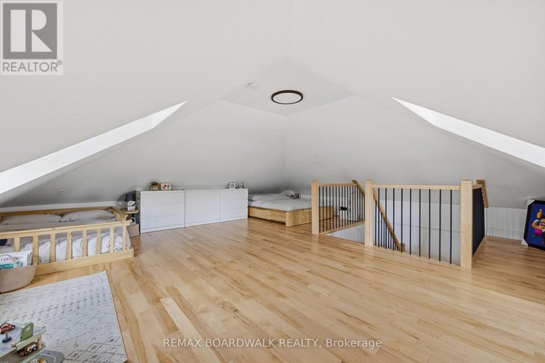 29643946/62-craig-street/village-of-russell/russell/ontario/K4R1A2_37