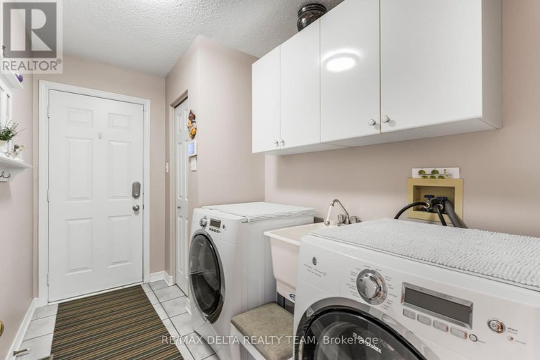 28348196/6316-elkwood-drive/greely/ottawa/ontario/K4P1N1_29