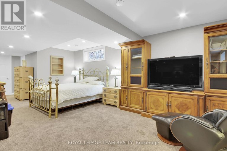 29457185/638-robert-hill-street-n/almonte/mississippi-mills/ontario/K0A1A0_34