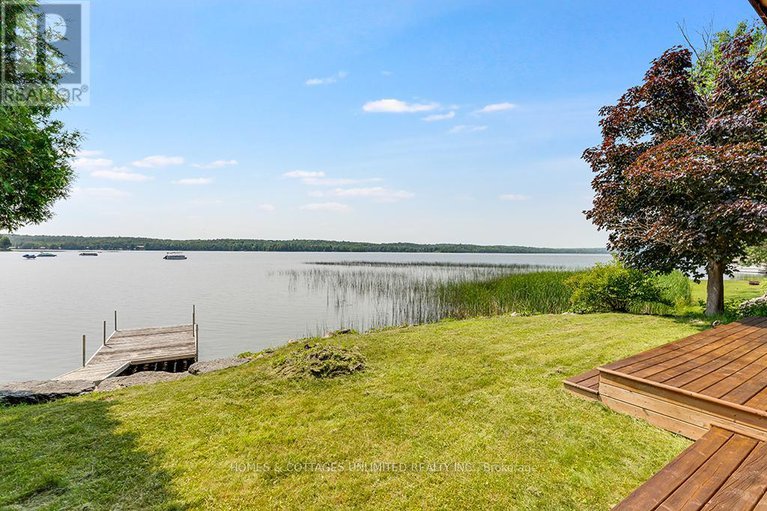28794718/185-maple-hollow-drive/lanark-highlands-dalhousie-twp/lanark-highlands/ontario/K0G1M0_7