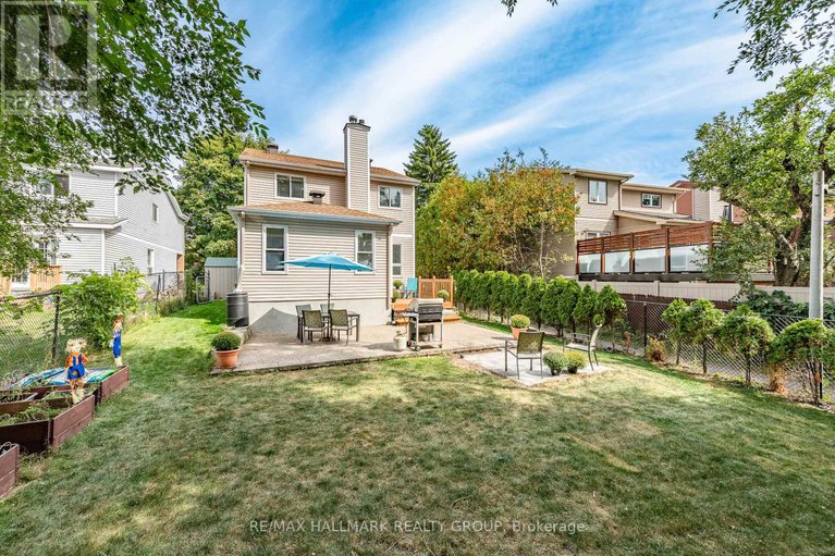 28886480/55-willow-glen-drive/bridlewood/ottawa/ontario/K2M1K9_48