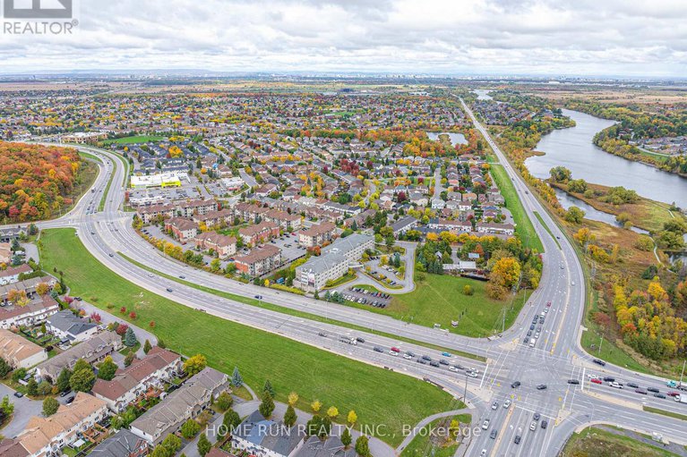 28962050/6-50-barnstone-drive/barrhaven-east/ottawa/ontario/K2G6X2_42