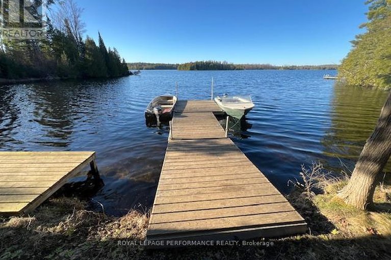 29656674/117-raycroft-peninsula/lanark-highlands-darling-twp/lanark-highlands/ontario/K0A3L0_29