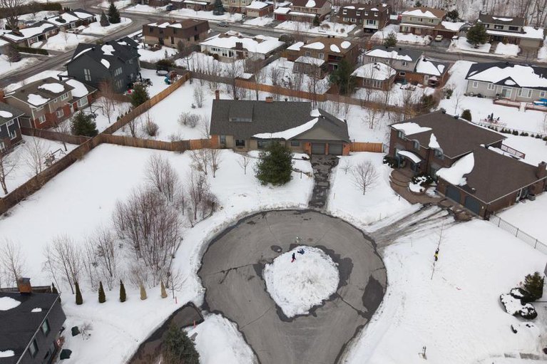 29430420/8-smugglers-court/arlington-woods/ottawa/ontario/K2H7Y7_43