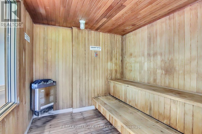 29041204/606-100-grant-carman-drive/borden-farmstewart-farmcarleton-heightsparkwood-hills/ottawa/ontario/K2E8B8_32