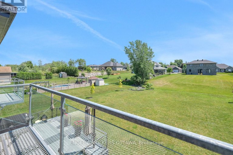 28726162/46-forest-hill-road/long-sault/south-stormont/ontario/K0C1P0_29