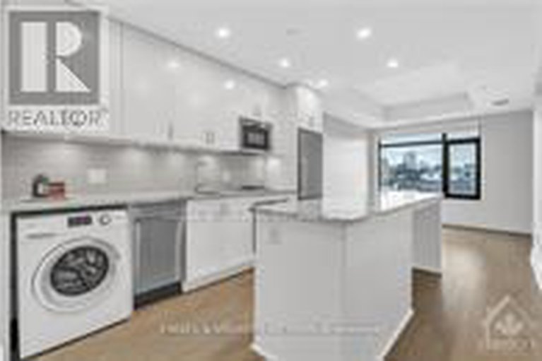 28965805/303-60-springhurst-avenue/ottawa-east/ottawa/ontario/K1S5V7_2