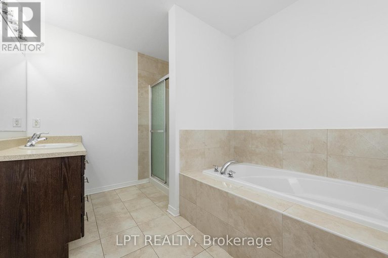 28335254/617-via-amalfi-street/longfields/ottawa/ontario/K2J5X8_22