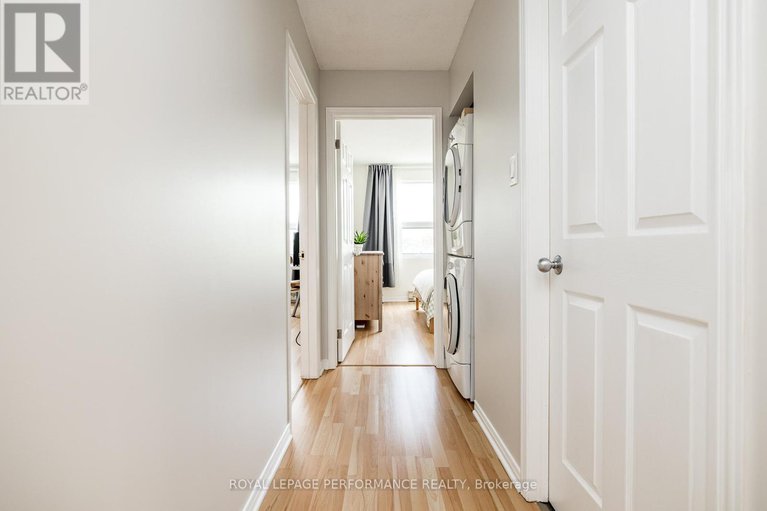 28643503/503-344-waverley-street/ottawa-centre/ottawa/ontario/K2P0W5_25