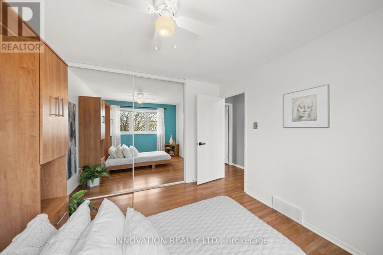 29591600/2056-wildflower-drive/queenswood-heights-south/ottawa/ontario/K1E3R3_27